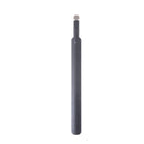 4G LTE External Antenna SMA Male Connector for Huawei B593S B880 B890 B310 B593Z
