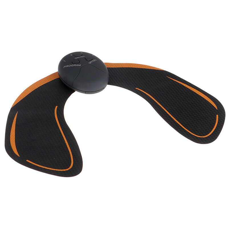 Buttock Muscle Hip trainer Stimulator Trainer Fitness Equipment Training Musc Gw