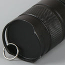 400000LM Led Flashlight Mulfuntion Flashlight XM-L L2 LED Torch USB Charging FT