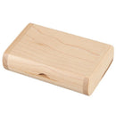 Wooden USB 2.0 Drive Memory Flash Stick Pen Storage U Disk with Wood Case C N4L1
