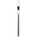 Stick Wine Steel Beer Rod Cooler Pourer Ice Chiller Bottle Stainless Cold 3HJ0