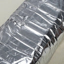 Car Hood Engine Firewall Heat Mat Deadener Sound Deadening Insulation Material