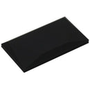 Wedding Marriage Rotating Rose Ring Box Lovely Velvet Wedding Engagement Bo