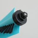 Vacuum Cleaner Roller Main Brush for Cecotec Conga Excellence 3090 Robotic  I3H7