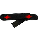 Adjustable Elbow Brace Tennis Golf Sports Forearm Compression Support Band U3P8