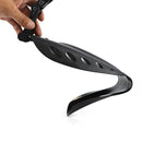 2pcs Bicycle Splash Fender Guard Plastic Cycling Bike Rear Front Mudguard