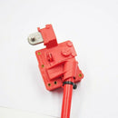 1 Piece Positive Battery Cable for BMW F07GT F10 F06 520I 528I 535I 550I 64