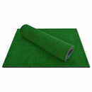 Academy Golf Practice Mat - Personal Practice Mat Portable Golf Practice Ma Z1M3