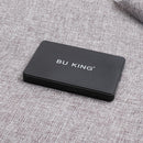 2.5in 250GB Micro USB 3.0 External Hard Drive Disk HDD For Laptop Desktop PC
