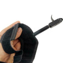 Wristband Bowstring Dispenser Wrist-type Wrist Dispersion Professional Comp T4K1