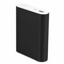 1 PC Battery receive a case 5V 1A Power Bank Case Kit 4X 18650 battery hold