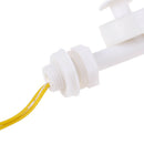 1Pcs float switch/level switch/level switch/level sensor ME