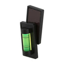 5pcs Magnetic Magnet Base Bubble Spirit Level 25mm For Tripod Camera Telesc Q2T2
