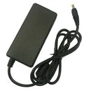 AC Adapter ChargerPower Supply Cord for LG Monitor 22M37D E2242T E2351T LCAP FT