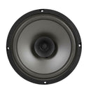 TS-601 6 inch 500W Coaxial Speaker Car Indoor Audio Music Stereo Speaker