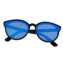 3 Pieces Cute Kids Shades Sunglasses UV400 Eyewear For