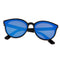 3 Pieces Cute Kids Shades Sunglasses UV400 Eyewear For