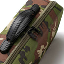 Storage Bag Video Game Handheld Carrying Case for Nintendo Switch Travelling