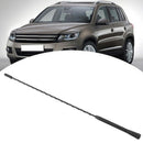16inch Universal Car Stereo Radio FM/AM Signal Aerial Antenna 3C