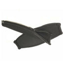 Premium Replacement Headband Beam For  QC2/QC3/QC15/OE1/OE2/AE2 Black