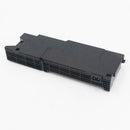 Power Supply Unit ADP-200ER N14-200P1A Replacement for Sony PlayStation 4 P