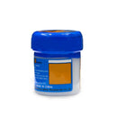 Hot! MECHANIC XG-50 Liquid Solder Paste SN63/Pb37 Leaded SMD BGA SMT Sten D O8D5