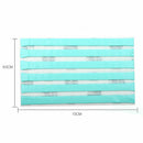 Nail Art Tack It Multi Purpose Adhesive Glue Clay Stick Care Tip Plasticine K4P0