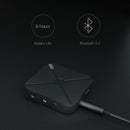 New Bluetooth 4.2 Receiver and Transmitter Bluetooth Wireless Adapter Audio M8R5