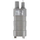 12V Water Pump Brushless Magnetic Submersible Water Pump 5M 600L/H Garden F H9T5