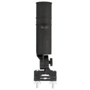 Adjustable Golf Umbrella Holder Stand For Buggy Cart Baby Pram Wheelchair Kits N