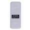 For Midea Split & Portable Air Conditioner Remote Control R51M/E for R51/E