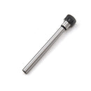C10-ER11A-100L Collet Chuck Holder Tool CNC Milling Extension Rod FT