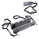 Portable Holder Practical Fishing Rod Rack Universal Sport Car Mounted