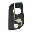Archery Rest Magnetic Recurve Archery Bow Rest K6F2
