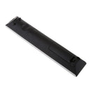 New TV Infrared Remote Control For
