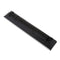 New TV Infrared Remote Control For