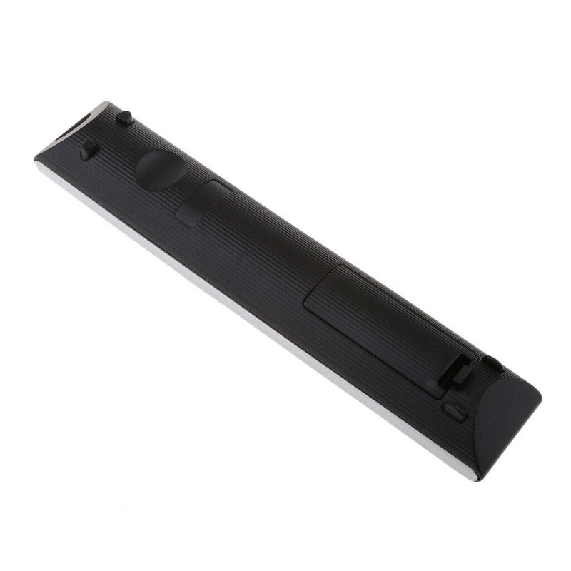 New TV Infrared Remote Control For