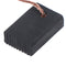 2Pcs New 5X11X16MM Motor Electric Carbon Brushes for Makita 9 JR