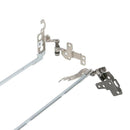 Replacement Laptop LCD Hinges Kit For Lenovo