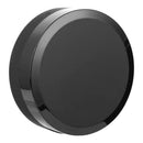 Tuya WIFI IR Infrared Remote Control Switch for Air-condition Fan TV