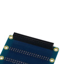 Raspberry Pi 3 Expansion Board GPIO Raspberry PI 2 3 B B+ With Screws ^