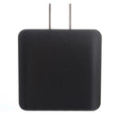 5V 9V 12V Quick Charge 2.0 Travel Wall Charger Adapter with Type C Cable