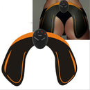 Buttock Muscle Hip trainer Stimulator Trainer Fitness Equipment Training Musc.AU