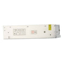 AC 115V/230V to DC 12V 20A 240W voltage converter switch power supply for L Q7M1