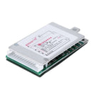 13S 48V 15A Li-Ion Lipolymer Battery Protection Board BMS PCB Board with Hr U6Q6