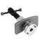 3pcs/set Car Auto Disc Brake Pad Caliper Separator Piston Rewind Hand Tool