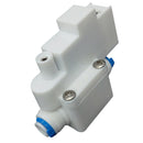 Water Purifier Accessories Switch High Pressure Switch Suitable for Home