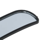 2PCS Wide Angle Universal Car Auto Rear Side View Convex Blind Spot Mir NzJCA Gw