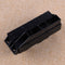 Car Left Master Window Switch LHD #15753934 Fit For Chevy Silverado 3500 2001-02