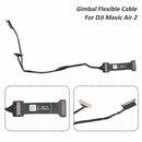 Gimbal Flexible Cable Repair Tool Professional Signal Line for DJI Mavic Air 2